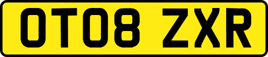 OT08ZXR