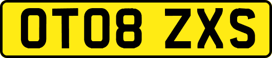 OT08ZXS