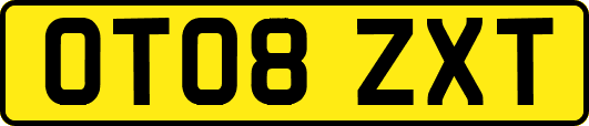 OT08ZXT