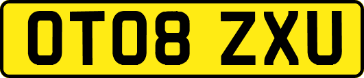 OT08ZXU
