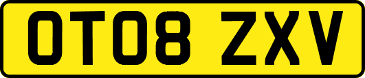 OT08ZXV