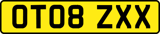 OT08ZXX
