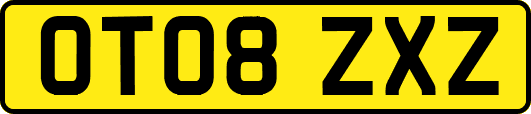 OT08ZXZ