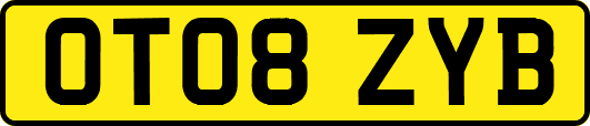 OT08ZYB