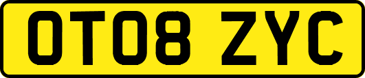 OT08ZYC