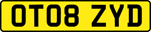 OT08ZYD