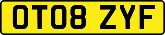 OT08ZYF