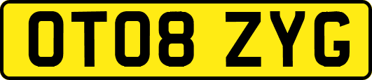OT08ZYG
