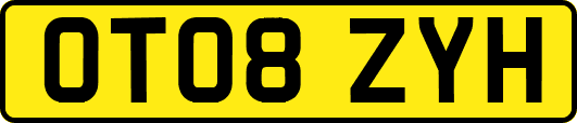 OT08ZYH