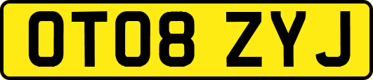 OT08ZYJ
