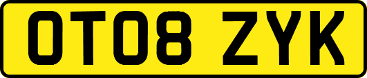 OT08ZYK
