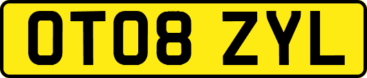 OT08ZYL