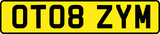 OT08ZYM