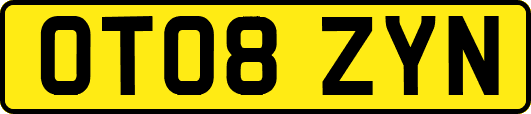 OT08ZYN