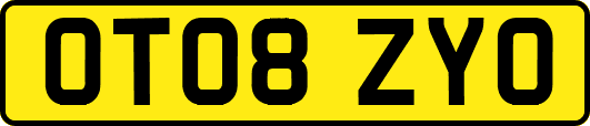 OT08ZYO