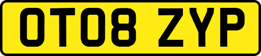 OT08ZYP