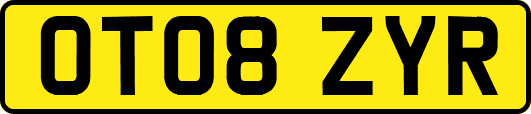 OT08ZYR