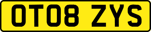 OT08ZYS