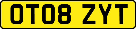 OT08ZYT