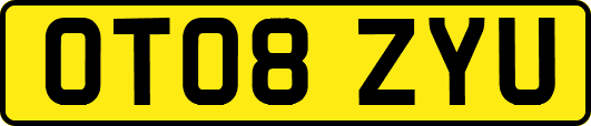 OT08ZYU