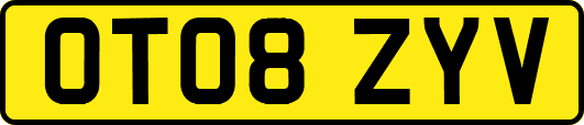 OT08ZYV