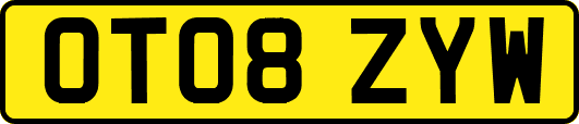 OT08ZYW