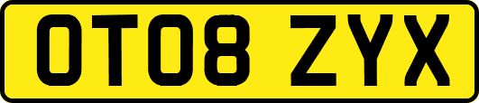OT08ZYX