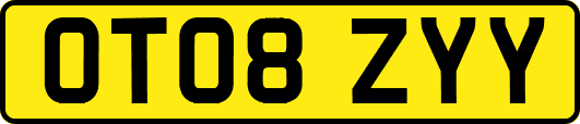 OT08ZYY