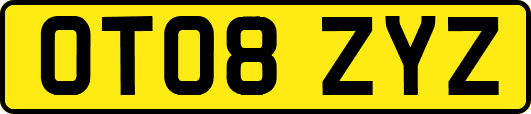 OT08ZYZ