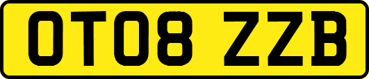 OT08ZZB