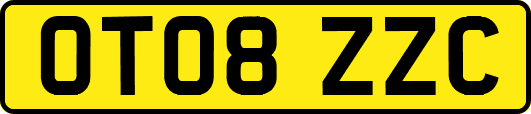 OT08ZZC