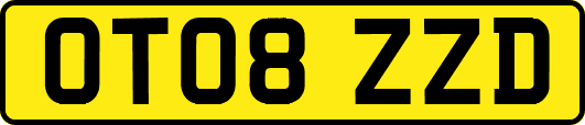 OT08ZZD