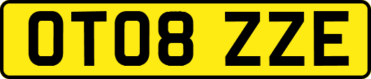 OT08ZZE