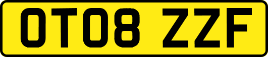 OT08ZZF