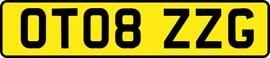 OT08ZZG
