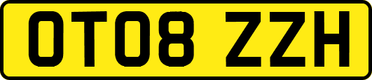 OT08ZZH