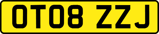 OT08ZZJ