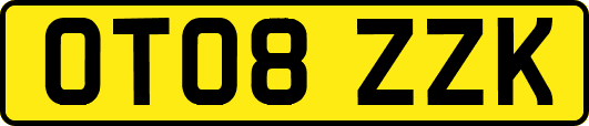 OT08ZZK