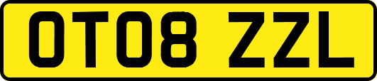 OT08ZZL