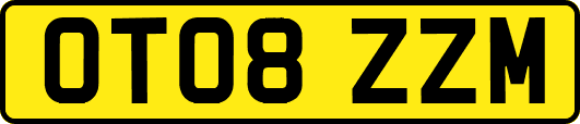 OT08ZZM