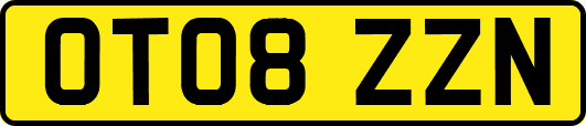 OT08ZZN