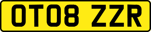 OT08ZZR