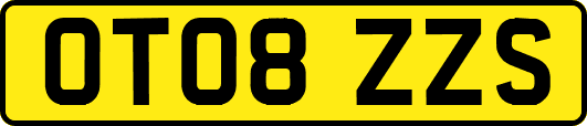 OT08ZZS