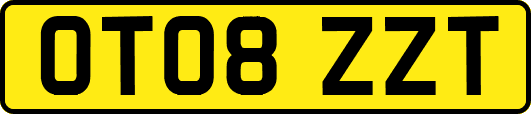 OT08ZZT