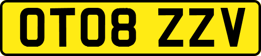 OT08ZZV