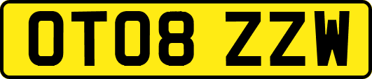 OT08ZZW