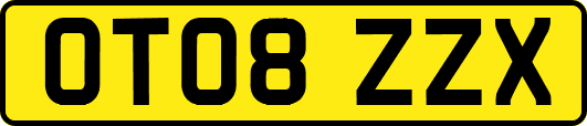 OT08ZZX