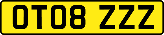 OT08ZZZ
