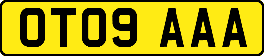 OT09AAA