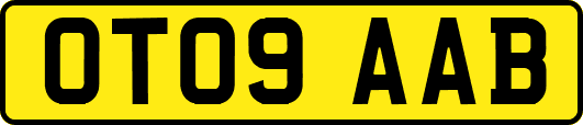 OT09AAB